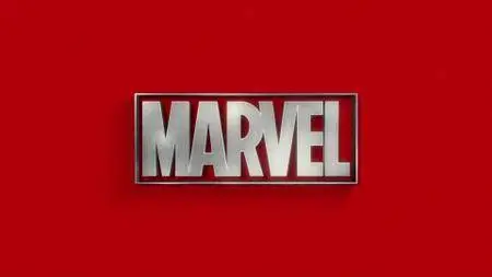 Marvel's Agents of S.H.I.E.L.D. S05E14