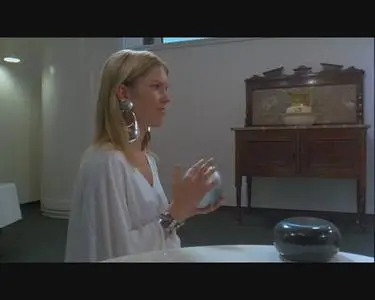 Sleeper (1973)