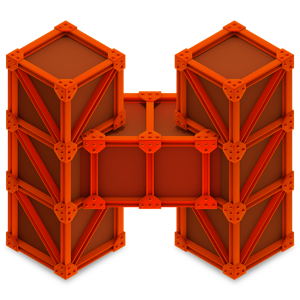 Hobo 1.5.3
