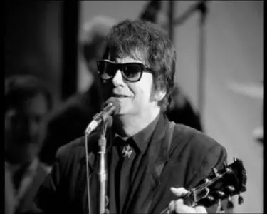 Roy Orbison - Greatest Hits (2004)