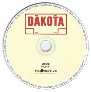 Dakota - Dakota (1976)