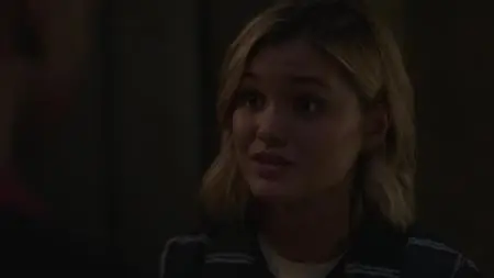 Marvel's Cloak & Dagger S02E03