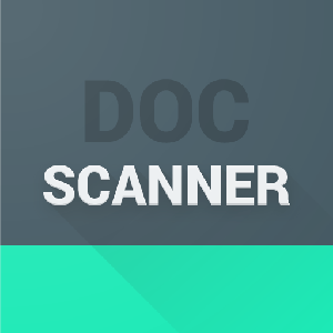 Document Scanner - PDF Creator v6.7.32