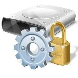 USB Disk Security 6.3.0.10 DC 26.05.2013