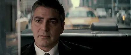 Michael Clayton (2007)
