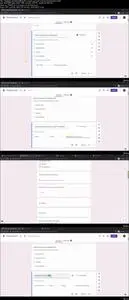 Learn To Create Online Surveys And Quizzes In Google Forms