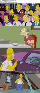 The Simpsons S24E05