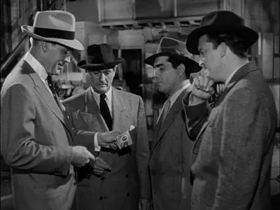 Hoodlum Empire (1952)