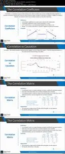 Time Series Analysis and Forecasting using Python