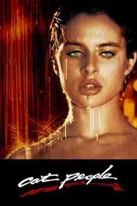 Cat People S01E01