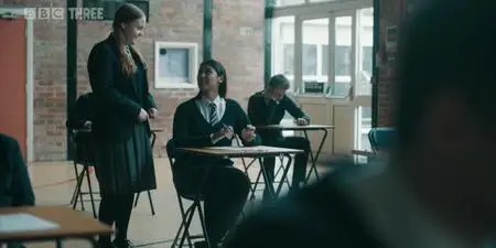 In My Skin S01E04