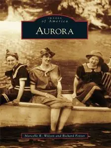 Aurora (OH)