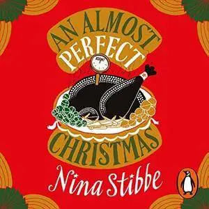 An Almost Perfect Christmas [Audiobook]