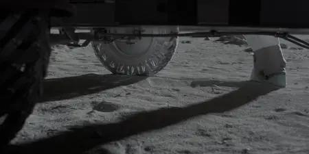 For All Mankind S01E09