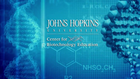 Coursera - Bioinformatics: Life Sciences on Your Computer