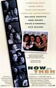 Now and Then (1995)