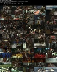 Okinawa Yakuza sensô (1976)