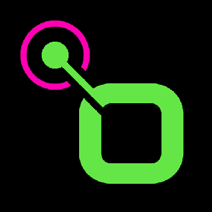 radio.net PRIME v5.10.4.0