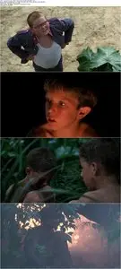 Lord of the Flies (1990)