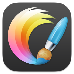 ProPaint -Image & Photo Editor 3.7.0