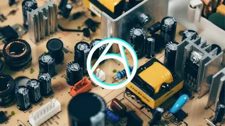 Electronics : Best Starter To Electronics