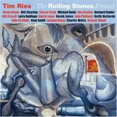 Tim Ries - The Rolling Stones Project