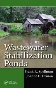 Wastewater Stabilization Ponds (Repost)