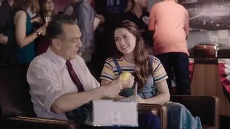 Brockmire S04E02
