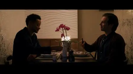 Modern Love S02E07