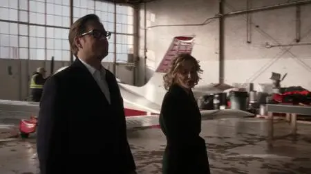 Bull S01E16