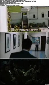 Zero Dark Thirty (2012) [Reuploaded]