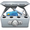 Koingo Software Pack Mac OS X