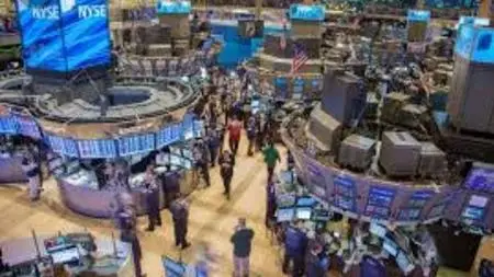 How To Start Trading In The Stock Market