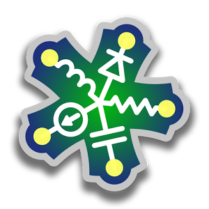 EveryCircuit 2.02