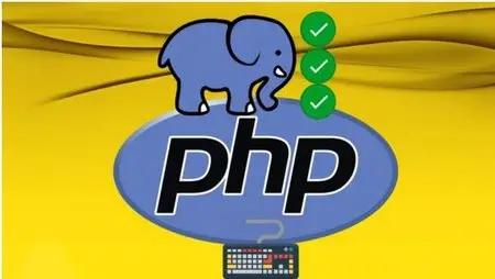 PHP Essential How to create build Amazing websites with PHP