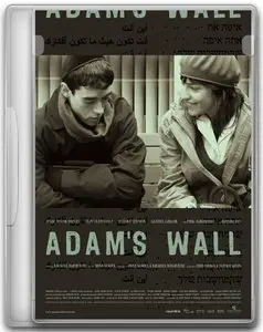 Adam's Wall (2008)
