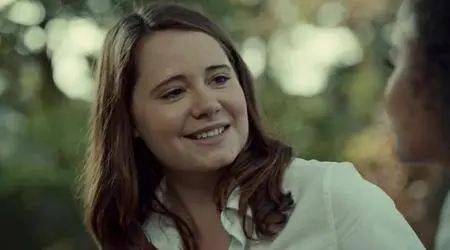 Mary Kills People S02E01