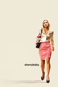 Sherrybaby (2006)