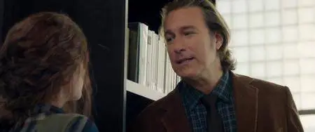 My Big Fat Greek Wedding 2 (2016)