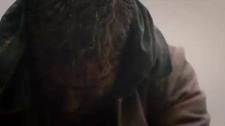 Emerald City S01E09