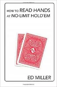 How to Read Hands at No-Limit Hold'em