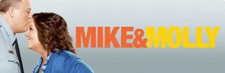 Mike & Molly S02E04