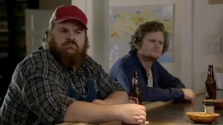 Letterkenny S05E02