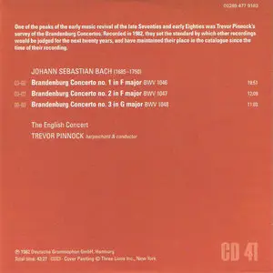 111 Years of Deutsche Grammophon. The Collectors' Edition 2 [2010, Deutsche Grammophon, 000289 477 9142 3] - Part 4