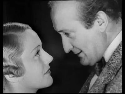 Gold (1934)
