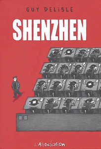 Shenzhen