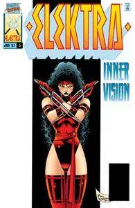 Elektra 003 (1997)