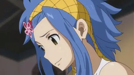 Fairy Tail 171-175 (2009-2013)