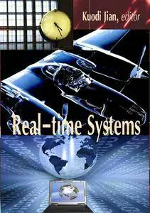 "Real-time Systems" ed. by Kuodi Jian