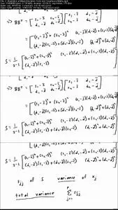 Linear Algebra for Beginners: Open Doors to Great Careers 2